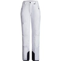 ICEPEAK Damen wattierte Hose FREYUNG ICEPEAK Damen wattierte Hose FREYUNG von icepeak