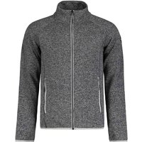 ICEPEAK EP Atka Fleecejacke Damen dark blue XL ICEPEAK EP Atka Fleecejacke Damen dark blue XL von icepeak