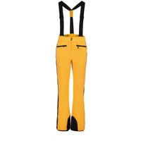 ICEPEAK Ellsworth Softshellhose Damen 442 - aprikose 36 von icepeak