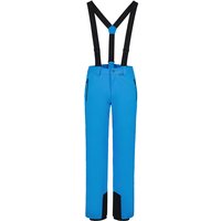 ICEPEAK Freiberg S6 Skihose Herren 325 - sky blue 48 ICEPEAK Freiberg S6 Skihose Herren 325 - sky blue 48 von icepeak