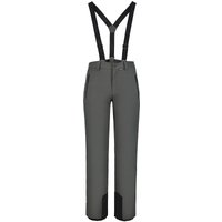 ICEPEAK Freiberg S6 Skihose Herren 595 - dark green 46 ICEPEAK Freiberg S6 Skihose Herren 595 - dark green 46 von icepeak