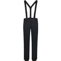 ICEPEAK Freiberg Skihose Herren Kurzgröße 990 - black 25 ICEPEAK Freiberg Skihose Herren Kurzgröße 990 - black 25 von icepeak