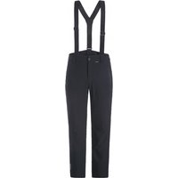 ICEPEAK Freiberg Skihose Kurzgröße Herren schwarz 29 ICEPEAK Freiberg Skihose Kurzgröße Herren schwarz 29 von icepeak