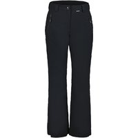 ICEPEAK Freyung Skihose Damen Kurzgröße 990 - black 22 ICEPEAK Freyung Skihose Damen Kurzgröße 990 - black 22 von icepeak