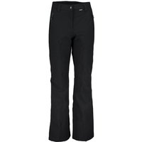 ICEPEAK Freyung Skihose Damen schwarz 42 von icepeak