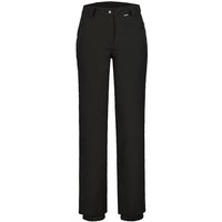 ICEPEAK Freyung Skihose Damen Kurzgrößen schwarz 23 ICEPEAK Freyung Skihose Damen Kurzgrößen schwarz 23 von icepeak