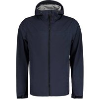 ICEPEAK Herren Funktionsjacke ABBOT von icepeak