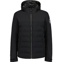 ICEPEAK Herren Funktionsjacke ALBERS von icepeak