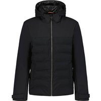 ICEPEAK Herren Funktionsjacke ALBERS ICEPEAK Herren Funktionsjacke ALBERS von icepeak