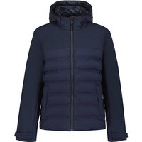 ICEPEAK Herren Funktionsjacke ALBERS von icepeak