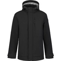 ICEPEAK Herren Funktionsjacke ASHEBORO von icepeak