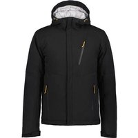 ICEPEAK Herren Funktionsjacke BARAGA von icepeak