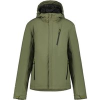 ICEPEAK Herren Funktionsjacke BARAGA ICEPEAK Herren Funktionsjacke BARAGA von icepeak