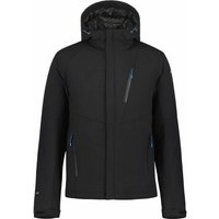 ICEPEAK Herren Funktionsjacke BARAGA ICEPEAK Herren Funktionsjacke BARAGA von icepeak