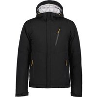 ICEPEAK Herren Funktionsjacke BARAGA ICEPEAK Herren Funktionsjacke BARAGA von icepeak