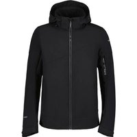ICEPEAK Herren Funktionsjacke BARMSTEDT ICEPEAK Herren Funktionsjacke BARMSTEDT von icepeak