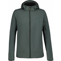 ICEPEAK Herren Funktionsjacke BARMSTEDT ICEPEAK Herren Funktionsjacke BARMSTEDT von icepeak