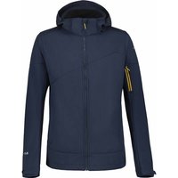 ICEPEAK Herren Funktionsjacke BARMSTEDT ICEPEAK Herren Funktionsjacke BARMSTEDT von icepeak