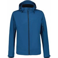 ICEPEAK Herren Funktionsjacke BARMSTEDT ICEPEAK Herren Funktionsjacke BARMSTEDT von icepeak