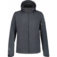 ICEPEAK Herren Funktionsjacke BARMSTEDT ICEPEAK Herren Funktionsjacke BARMSTEDT von icepeak