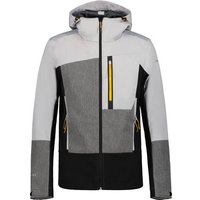 ICEPEAK Herren Funktionsjacke BAUNATAL ICEPEAK Herren Funktionsjacke BAUNATAL von icepeak