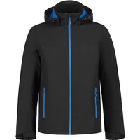 ICEPEAK Herren Funktionsjacke BRIMFIELD von icepeak