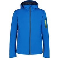 ICEPEAK Herren Funktionsjacke BRINSMADE ICEPEAK Herren Funktionsjacke BRINSMADE von icepeak