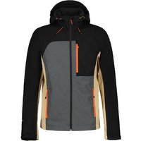 ICEPEAK Herren Funktionsjacke BROOKER von icepeak