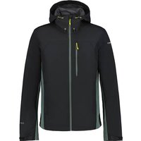ICEPEAK Herren Funktionsjacke BUCKLEY ICEPEAK Herren Funktionsjacke BUCKLEY von icepeak