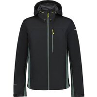 ICEPEAK Herren Funktionsjacke BUCKLEY von icepeak