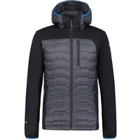 ICEPEAK Herren Funktionsjacke BYHALIA von icepeak