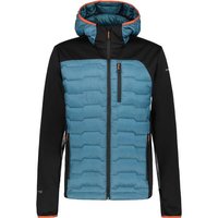 ICEPEAK Herren Funktionsjacke BYHALIA ICEPEAK Herren Funktionsjacke BYHALIA von icepeak