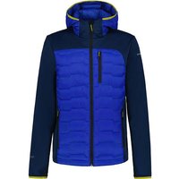 ICEPEAK Herren Funktionsjacke BYHALIA ICEPEAK Herren Funktionsjacke BYHALIA von icepeak