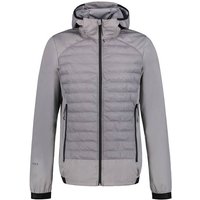 ICEPEAK Herren Funktionsjacke DEEPSTEP von icepeak