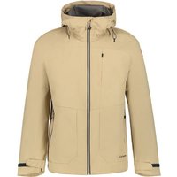 ICEPEAK Herren Funktionsjacke MULLENS ICEPEAK Herren Funktionsjacke MULLENS von icepeak
