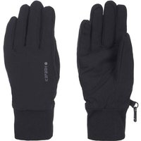 ICEPEAK Herren Handschuhe HARTWELL ICEPEAK Herren Handschuhe HARTWELL von icepeak