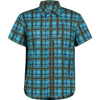 ICEPEAK Herren Hemd BOWMAN ICEPEAK Herren Hemd BOWMAN von icepeak