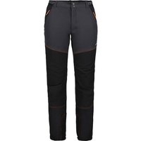 ICEPEAK Herren Hose BREMERTON ICEPEAK Herren Hose BREMERTON von icepeak