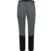 ICEPEAK Herren Hose BRENTWOOD ICEPEAK Herren Hose BRENTWOOD von icepeak