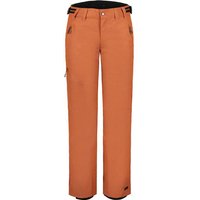 ICEPEAK Herren Hose CONNEL ICEPEAK Herren Hose CONNEL von icepeak