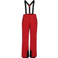 ICEPEAK Herren Hose FREIBERG ICEPEAK Herren Hose FREIBERG von icepeak
