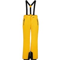 ICEPEAK Herren Hose FREIBERG ICEPEAK Herren Hose FREIBERG von icepeak