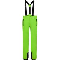 ICEPEAK Herren Hose FREIBERG ICEPEAK Herren Hose FREIBERG von icepeak