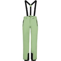 ICEPEAK Herren Hose FREIBERG ICEPEAK Herren Hose FREIBERG von icepeak