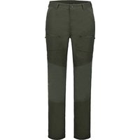 ICEPEAK Herren Hose MANITO von icepeak