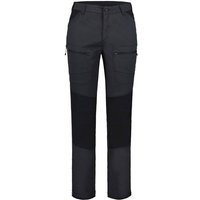ICEPEAK Herren Hose MANITO ICEPEAK Herren Hose MANITO von icepeak
