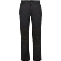 ICEPEAK Herren Hose MUNICH ICEPEAK Herren Hose MUNICH von icepeak