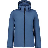 ICEPEAK Herren Jacke AALEN von icepeak