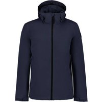 ICEPEAK Herren Jacke AALEN von icepeak