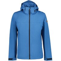 ICEPEAK Herren Jacke AALEN ICEPEAK Herren Jacke AALEN von icepeak